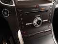 Ford S-Max 1.5 EcoBoost ST-Line 165 Azul - thumbnail 17