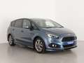Ford S-Max 1.5 EcoBoost ST-Line 165 Azul - thumbnail 4