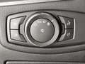 Ford S-Max 1.5 EcoBoost ST-Line 165 Azul - thumbnail 19