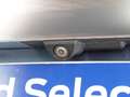 Ford S-Max 1.5 EcoBoost ST-Line 165 Azul - thumbnail 21