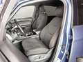 Ford S-Max 1.5 EcoBoost ST-Line 165 Azul - thumbnail 11