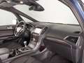 Ford S-Max 1.5 EcoBoost ST-Line 165 Azul - thumbnail 9
