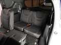 Ford S-Max 1.5 EcoBoost ST-Line 165 Azul - thumbnail 14