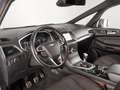 Ford S-Max 1.5 EcoBoost ST-Line 165 Azul - thumbnail 8