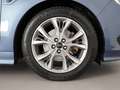 Ford S-Max 1.5 EcoBoost ST-Line 165 Azul - thumbnail 22