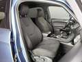 Ford S-Max 1.5 EcoBoost ST-Line 165 Azul - thumbnail 12