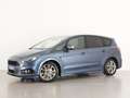 Ford S-Max 1.5 EcoBoost ST-Line 165 Azul - thumbnail 1
