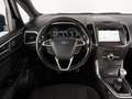 Ford S-Max 1.5 EcoBoost ST-Line 165 Azul - thumbnail 10