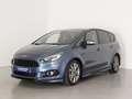 Ford S-Max 1.5 EcoBoost ST-Line 165 Azul - thumbnail 3
