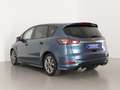 Ford S-Max 1.5 EcoBoost ST-Line 165 Azul - thumbnail 5