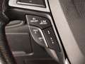 Ford S-Max 1.5 EcoBoost ST-Line 165 Azul - thumbnail 16