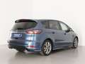 Ford S-Max 1.5 EcoBoost ST-Line 165 Azul - thumbnail 7