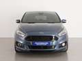 Ford S-Max 1.5 EcoBoost ST-Line 165 Azul - thumbnail 2