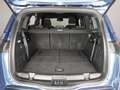 Ford S-Max 1.5 EcoBoost ST-Line 165 Azul - thumbnail 20