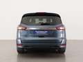 Ford S-Max 1.5 EcoBoost ST-Line 165 Azul - thumbnail 6