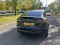 Tesla Model Y 352 GRANDE AUTONOMIE DUAL MOTOR AWD - thumbnail 4