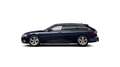 Audi A6 40 TDI ADVANCED QUATTRO+WINTERRÄDER+AHK Blu/Azzurro - thumbnail 3