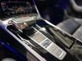 Audi S6 Quattro - 3.0 - RS zetels|Distance|Pano|Trekhaak Grijs - thumbnail 14