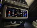 Audi S6 Quattro - 3.0 - RS zetels|Distance|Pano|Trekhaak Gris - thumbnail 9