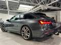 Audi S6 Quattro - 3.0 - RS zetels|Distance|Pano|Trekhaak Gris - thumbnail 5