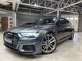 Audi S6 Quattro - 3.0 - RS zetels|Distance|Pano|Trekhaak Gris - thumbnail 2