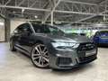 Audi S6 Quattro - 3.0 - RS zetels|Distance|Pano|Trekhaak Grau - thumbnail 1