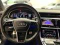 Audi S6 Quattro - 3.0 - RS zetels|Distance|Pano|Trekhaak Grijs - thumbnail 13