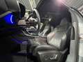 Audi S6 Quattro - 3.0 - RS zetels|Distance|Pano|Trekhaak Grijs - thumbnail 10