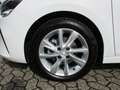 Opel Corsa Elegance 1.2 *Allwetterreifen* Weiß - thumbnail 4