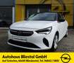 Opel Corsa Elegance 1.2 *Allwetterreifen* Weiß - thumbnail 1