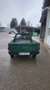 Volkswagen Caddy VW Caddy 14d - thumbnail 9