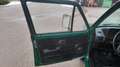Volkswagen Caddy VW Caddy 14d - thumbnail 5