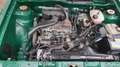 Volkswagen Caddy VW Caddy 14d - thumbnail 4