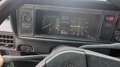 Volkswagen Caddy VW Caddy 14d - thumbnail 18