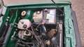 Volkswagen Caddy VW Caddy 14d - thumbnail 20