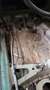 Volkswagen Caddy VW Caddy 14d - thumbnail 11
