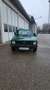 Volkswagen Caddy VW Caddy 14d - thumbnail 15