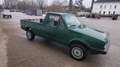 Volkswagen Caddy VW Caddy 14d - thumbnail 16