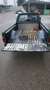 Volkswagen Caddy VW Caddy 14d - thumbnail 10