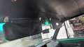 Volkswagen Caddy VW Caddy 14d - thumbnail 3