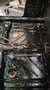 Volkswagen Caddy VW Caddy 14d - thumbnail 12