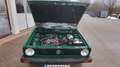 Volkswagen Caddy VW Caddy 14d - thumbnail 19