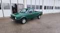 Volkswagen Caddy VW Caddy 14d - thumbnail 8