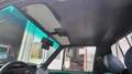 Volkswagen Caddy VW Caddy 14d - thumbnail 17