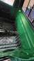 Volkswagen Caddy VW Caddy 14d - thumbnail 14