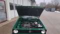 Volkswagen Caddy VW Caddy 14d - thumbnail 2
