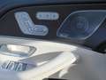 Mercedes-Benz GLE 350 de PHEV COUPE' (eq-power) Premium Plus 4 matic Gris - thumbnail 14