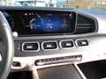 Mercedes-Benz GLE 350 de PHEV COUPE' (eq-power) Premium Plus 4 matic Gris - thumbnail 16