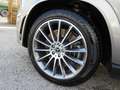 Mercedes-Benz GLE 350 de PHEV COUPE' (eq-power) Premium Plus 4 matic Gris - thumbnail 18