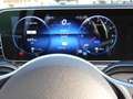 Mercedes-Benz GLE 350 GLE coupe 350 de (eq-power) Premium Plus 4 matic Grigio - thumbnail 15